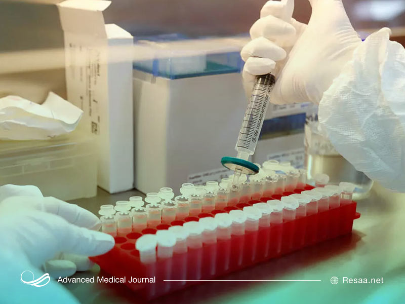 علائم مرتبط با بیماری تب مالت