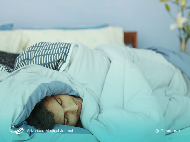 مصرف لبنیات غیر پاستوریزه ریسک ابتلا به تب مالت را بالا میبرند