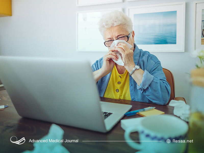 همه‌گیری کرونا تغییرات بسیاری در زندگی ما ایجاد کرده است.