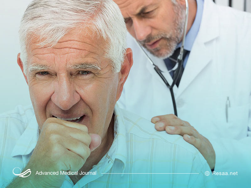 بیماری دیفتری چیست؟