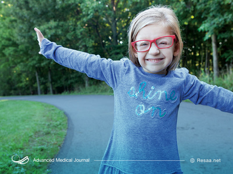 بیماری کودک در اثر مصرف الکل در دوران بارداری