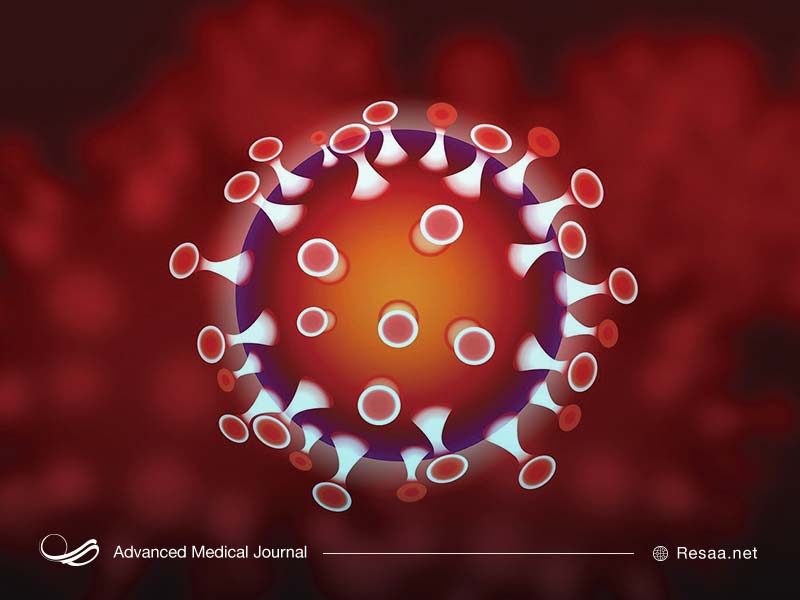 مشاوره با پزشک