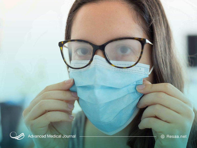 واکسن کرونا