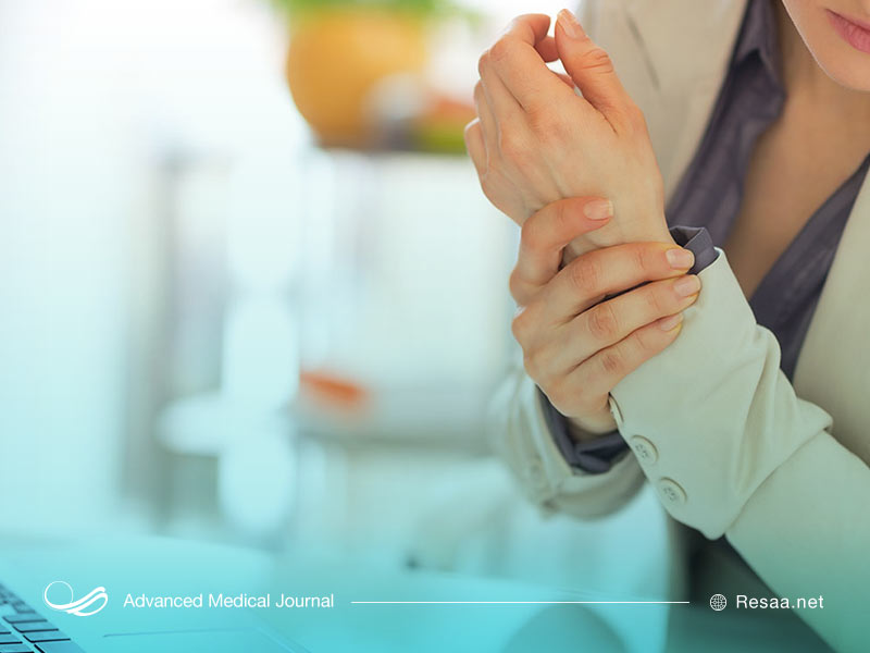 کین باخ در زنان