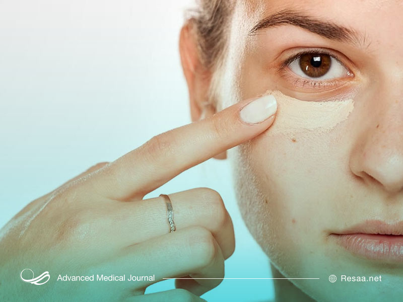 مراقبت از پوست