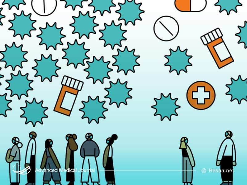 در مورد کرونا چه میدانیم