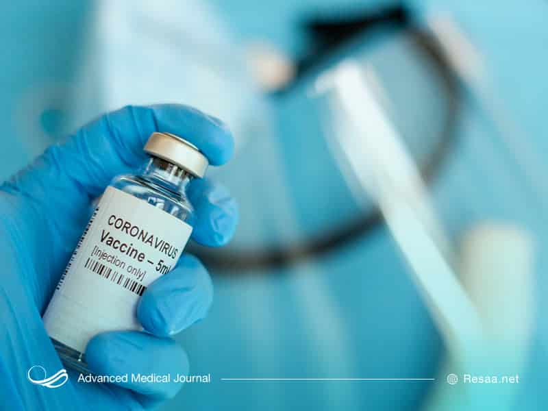 تفاوت کرونا و آنفولانزا