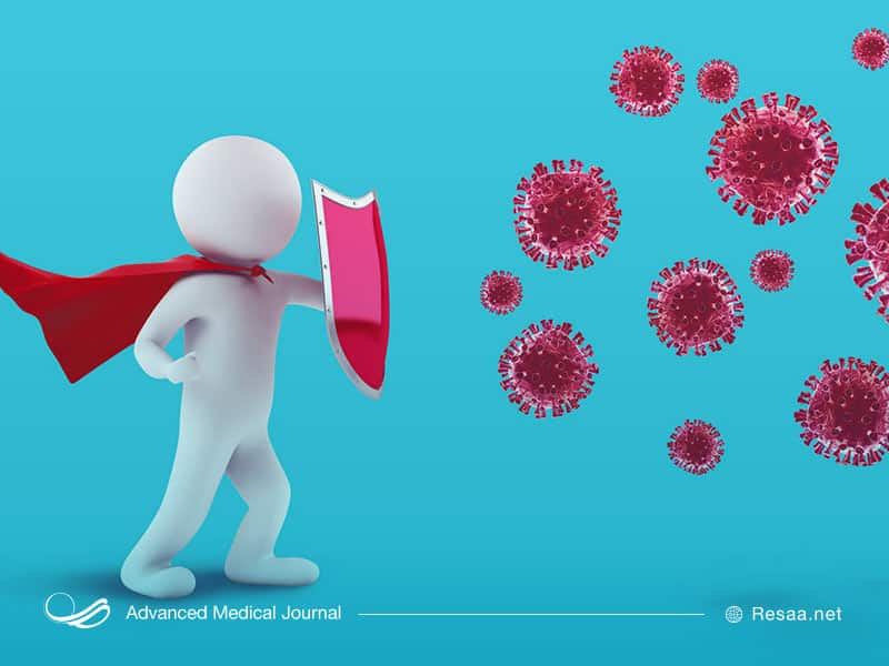 ویروس کرونا اولین بار در ووهان چین گزارش شد