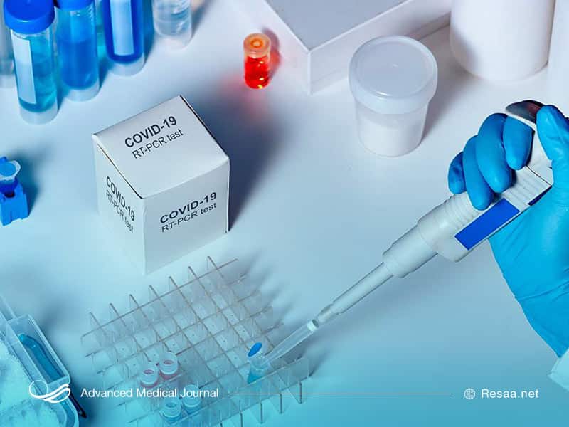 حفظ پروتکل‌های بهداشتی در زمان کرونا