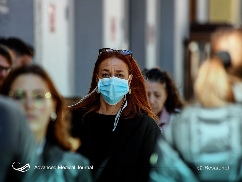 دانسته‌های ما در رابطه با کرونا