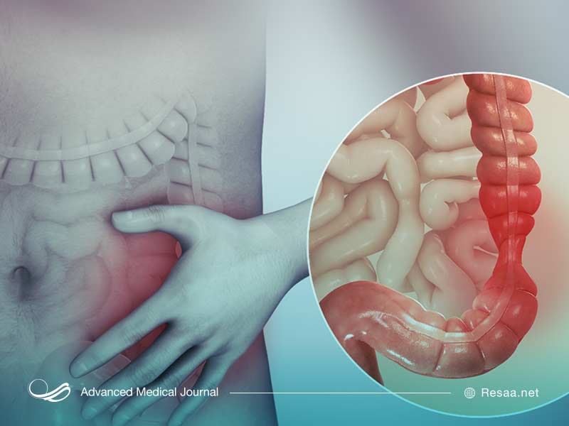 بیماری عفونی