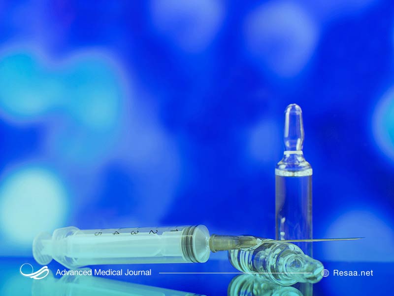 رسوبات کلسیم