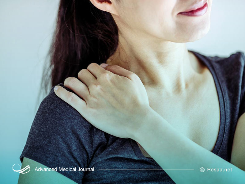 راههای درمان