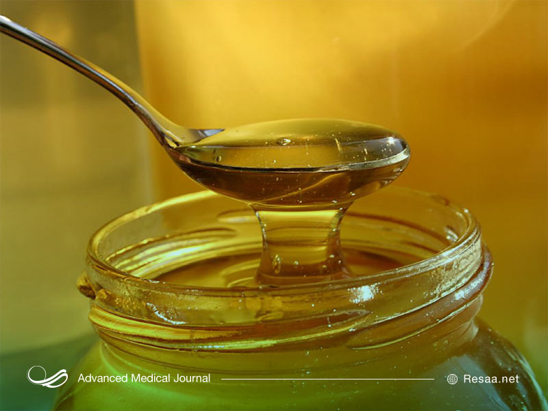 راههای درمانی کبد بزرگ شده