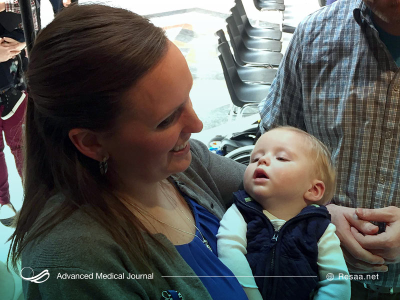 علایم کرابه