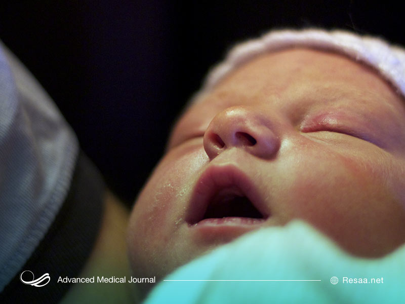 بیماری ژنتیکی