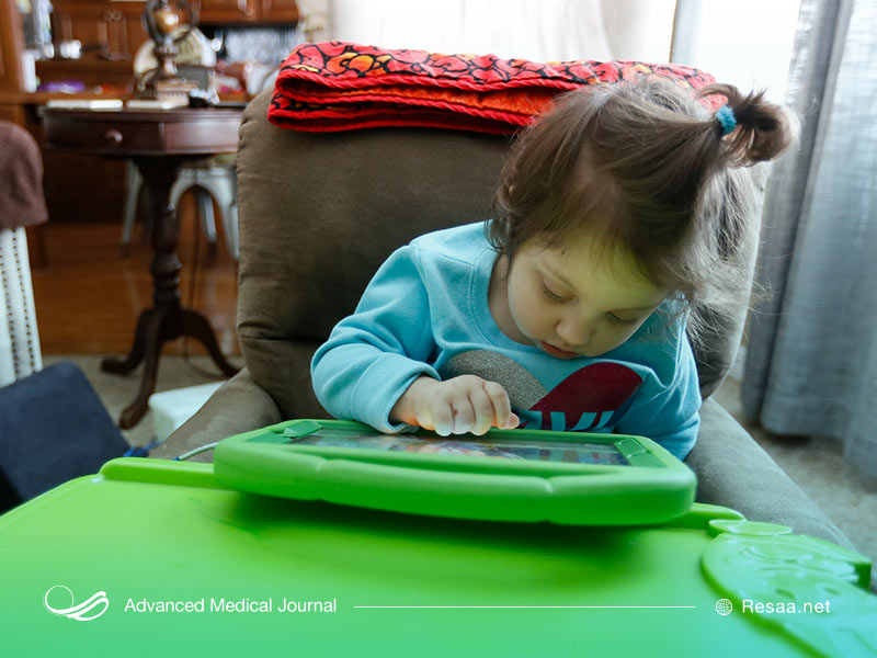 روشهای درمان کرابه