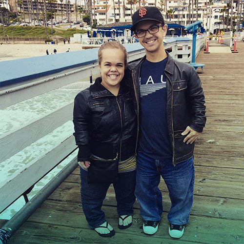 آکندروپلازی