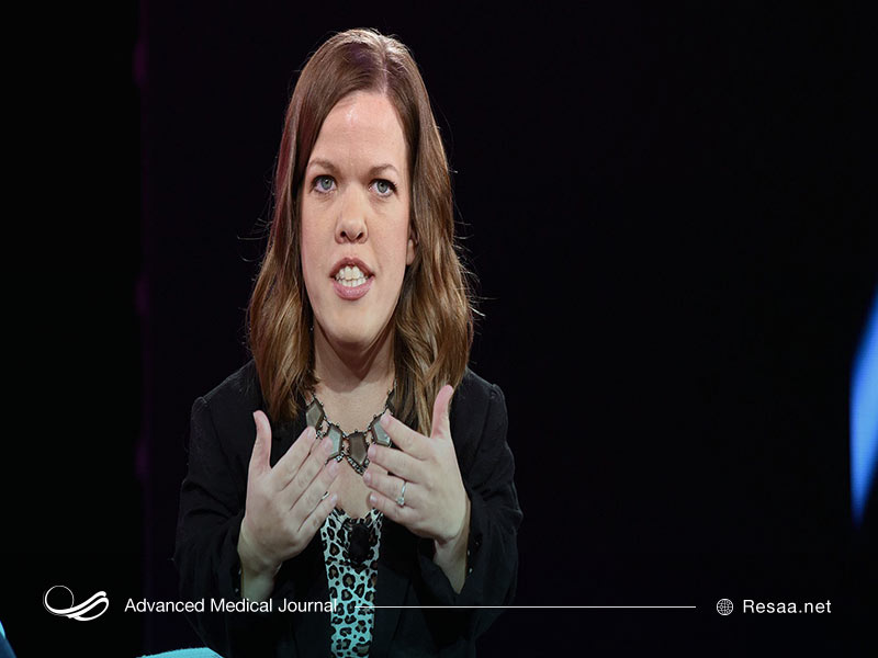 آکندروپلازی چیست؟