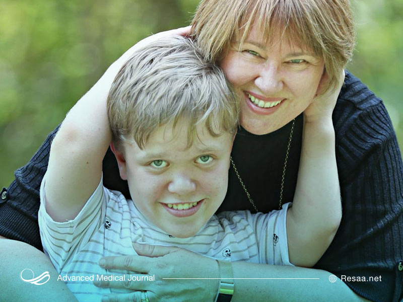 آکندروپلاستی