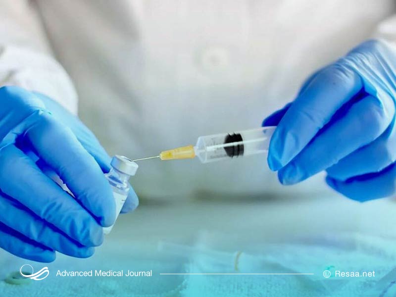 امکان ابتلای مجدد به ویروس کرونا