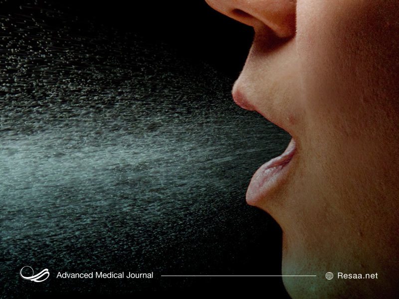 آلودگی مجدد به ویروس کرونا