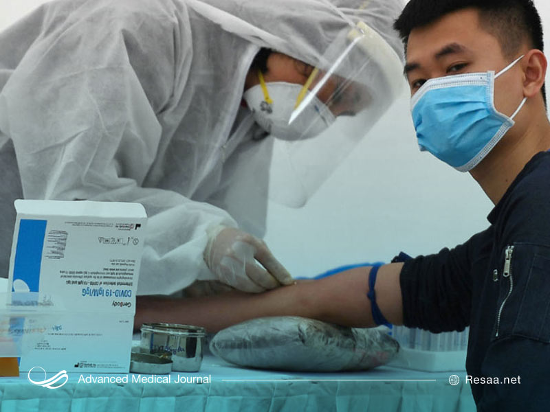 چرا مردان نسبت به کرونا آسیب‌پذیرترند