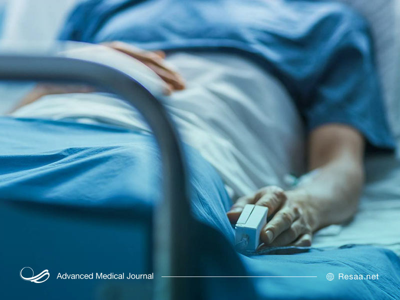 سیستم ایمنی بدن مردان