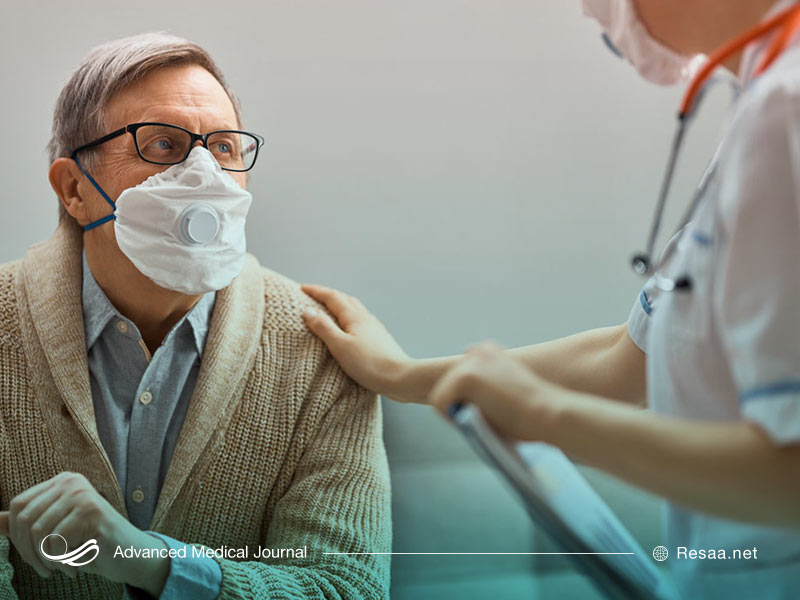 مردان بیشتر در محیط‌ها حضور دارند