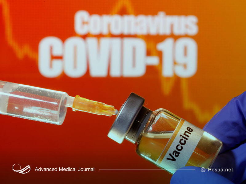 عوامل ایجاد حساسیت