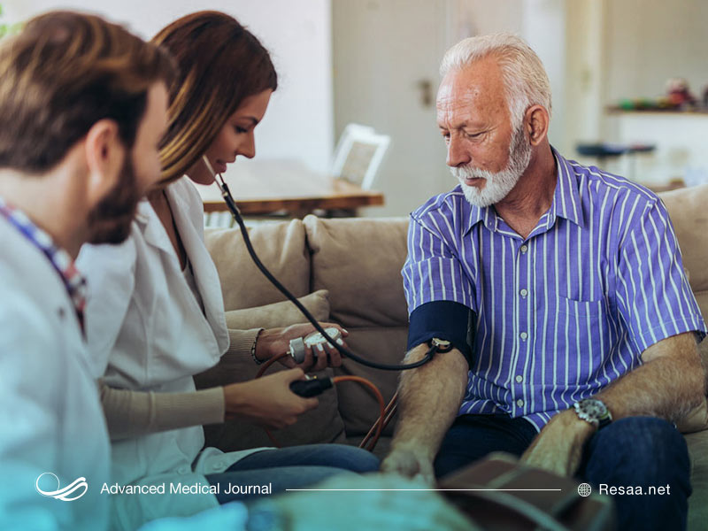 روشهای پیشگیری از انتشار ویروسها