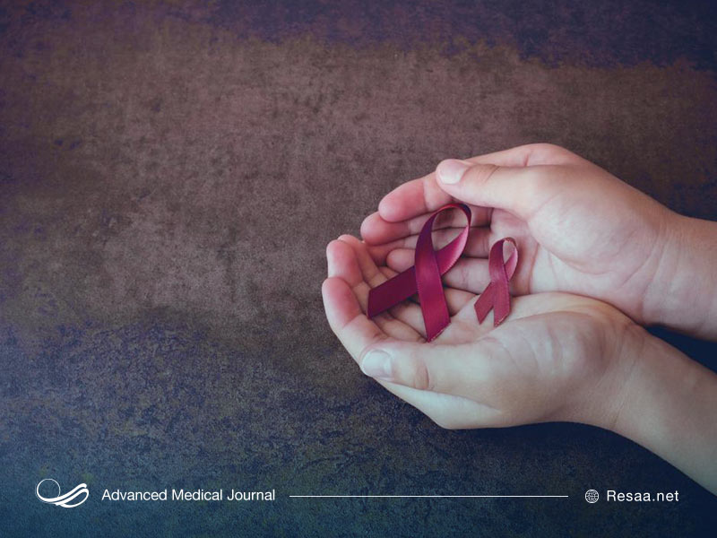 علایم مالتیپل میلوما