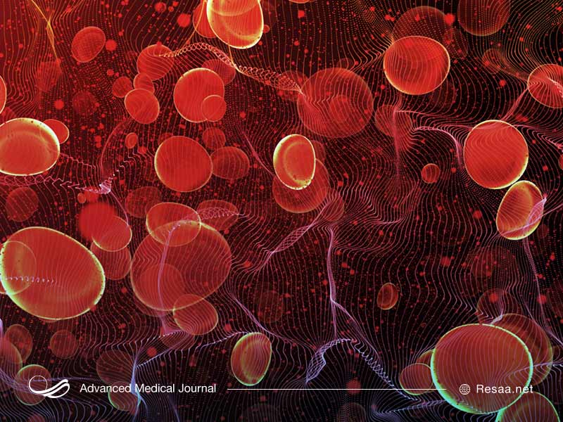 درمان مالتیپل میلوما