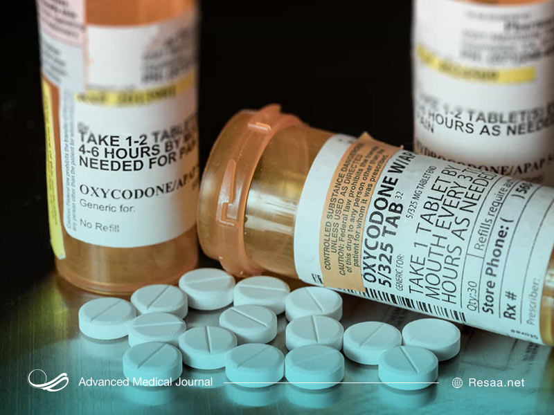 داروهای مصرفی در زمان بیماری