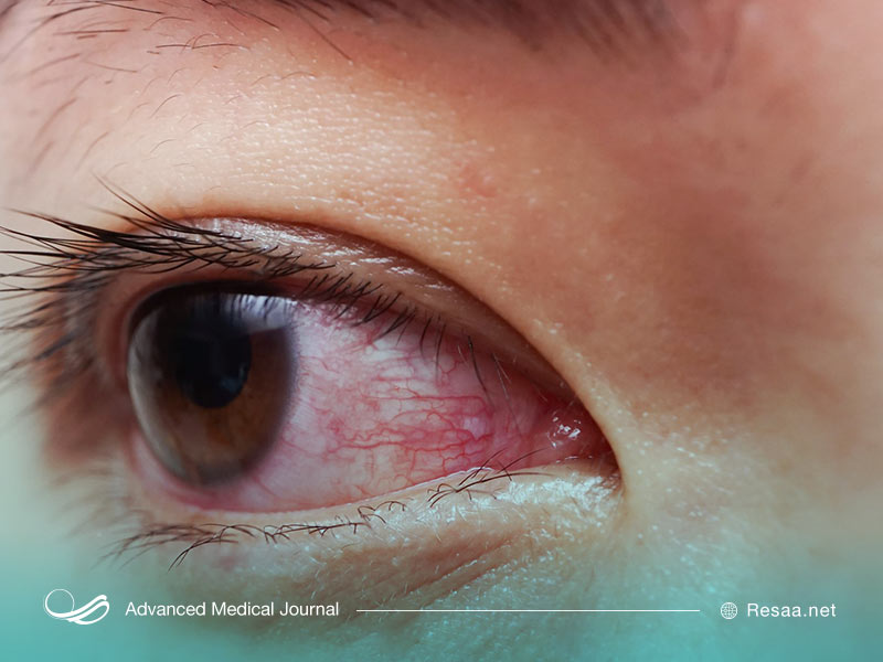 داروهایی که موجب بیماری میشوند