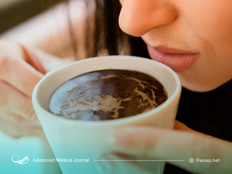 علایم کرونایی