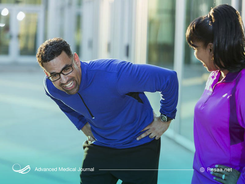 بالا بودن اسیدیته مایعات بدن موجب بروز بیماری اسیدوز میشود.