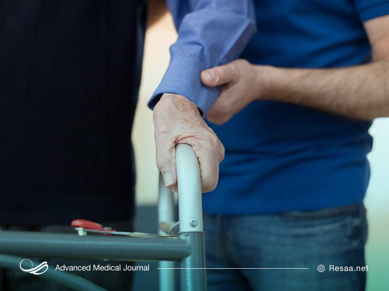 مشکلات سیستم عصبی