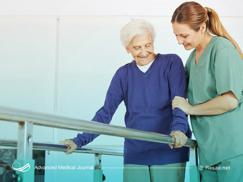 آتاکسی فردریش