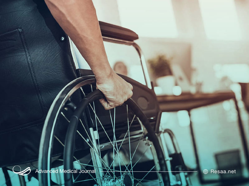 بیماری های مرتبط با سیستم عصبی