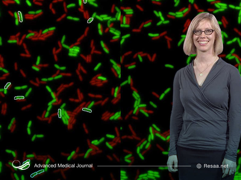 داروهای مصرفی برای درمان سودو تومور