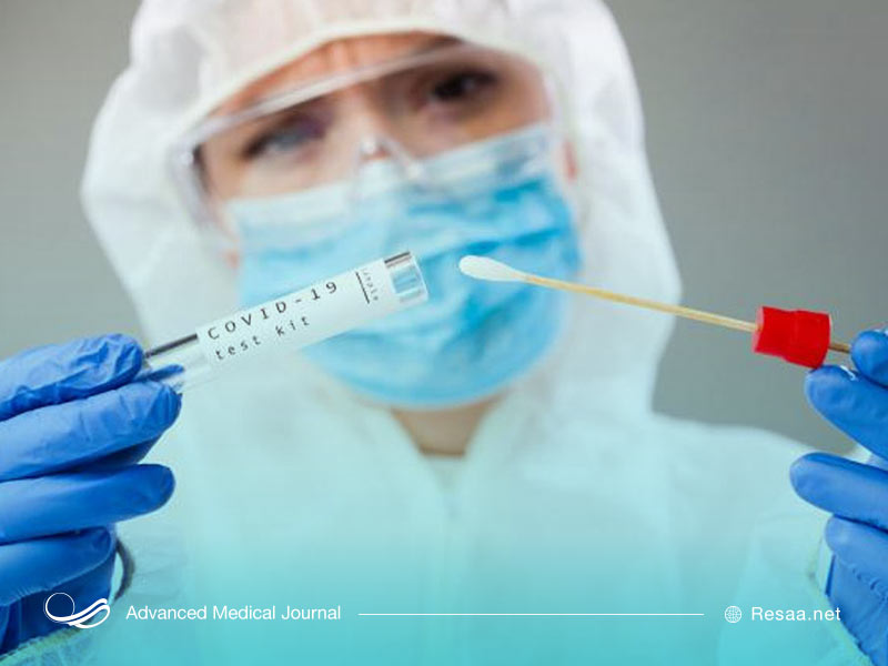 تا چه حد میتوان به نتایج کرونا مطمئن بود؟