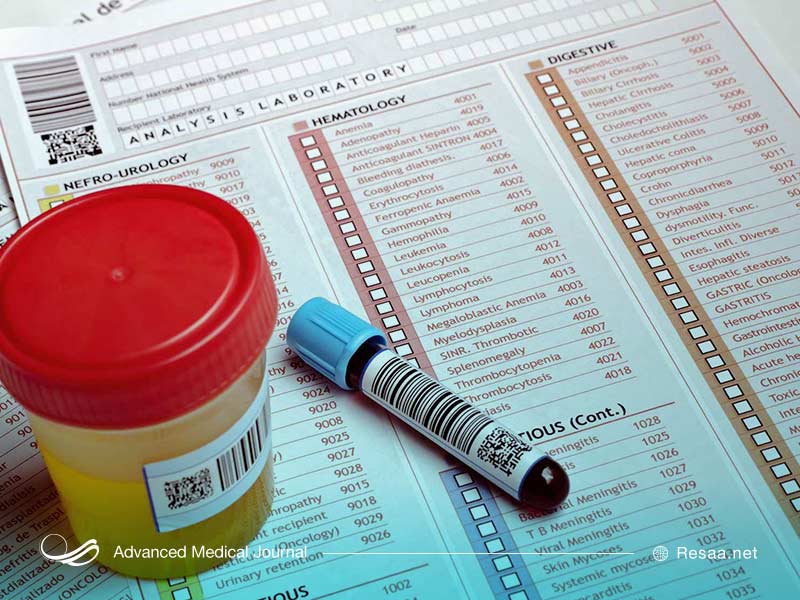 پیشگیری از هایپرکلسمی