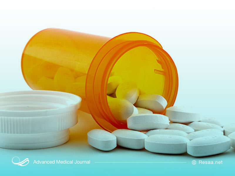 درمان هایپرکلسمی