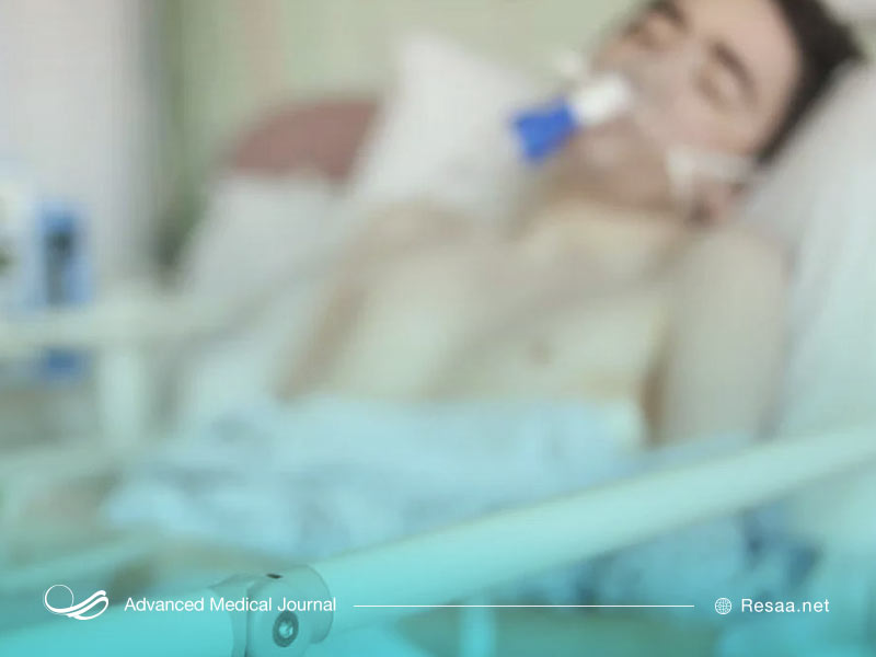 راههای تشخیص انسداد روده