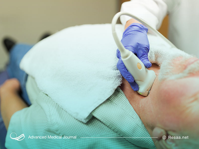 تجمع کلسیم در بدن میتواند مشکلات بسیاری برای ما بوجود آورد.