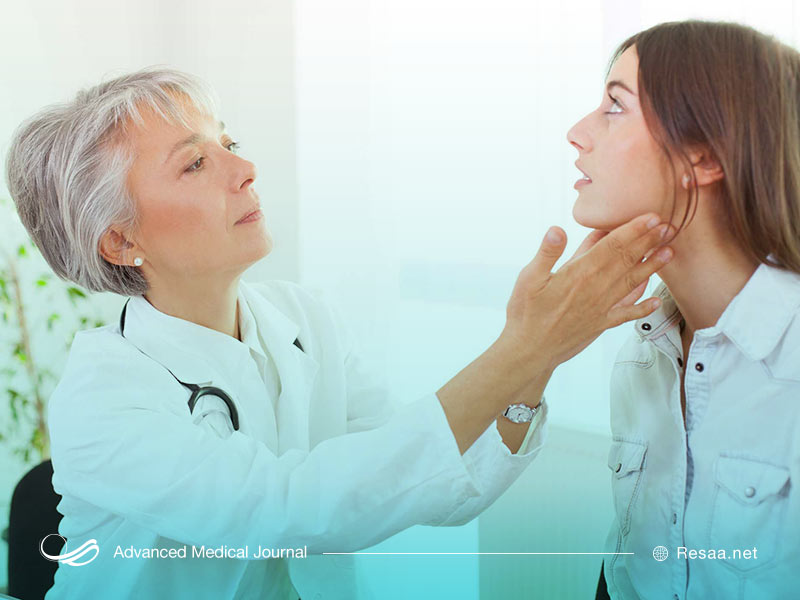 برای برداشتن غده پاراتیروئید روشهای جراحی مختلفی وجود دارد.