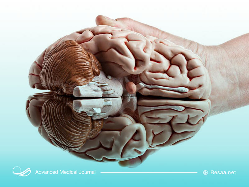 بهبود سبک زندگی