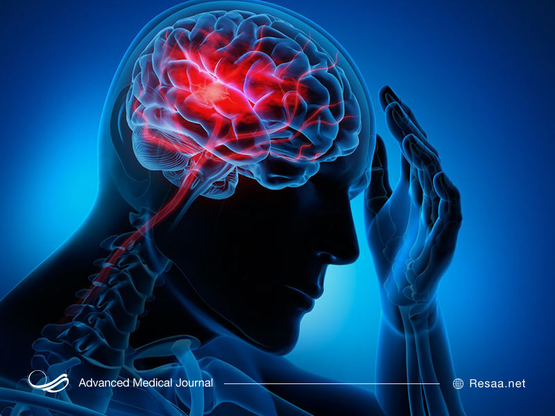 راههای درمانی