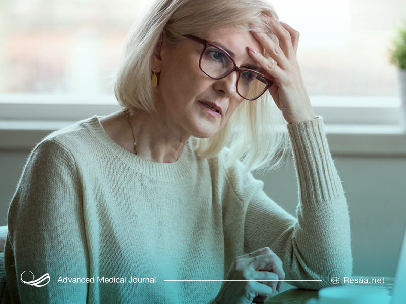 بیماری واسکولیت میتواند بر اندامهای مختلف بدن تاثیر بگذارد و حتی باعث بروز سردرد در افراد شود.